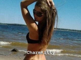 CharmKitty