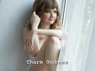 Charm_Goddess