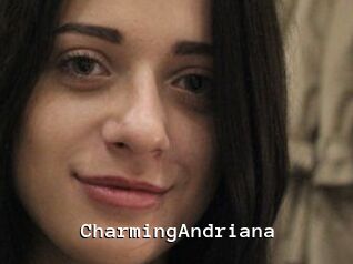 Charming_Andriana