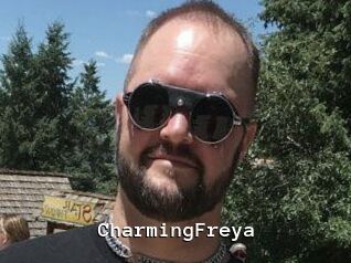 Charming_Freya