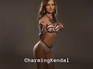 CharmingKendal