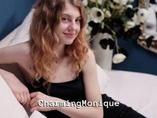 CharmingMonique