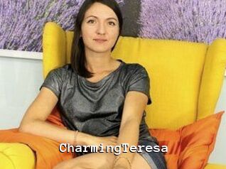 CharmingTeresa