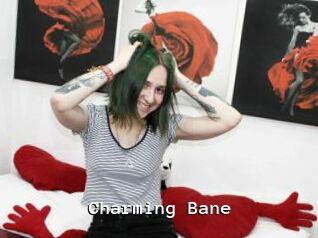 Charming_Bane