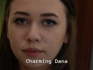 Charming_Dana