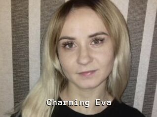 Charming_Eva