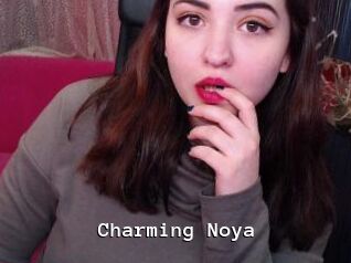 Charming_Noya