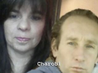 Charobi