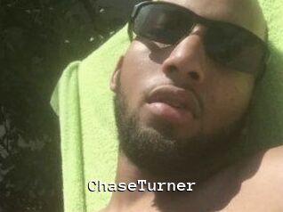 Chase_Turner