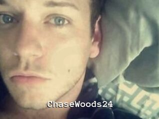 ChaseWoods24