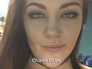 Chaselove
