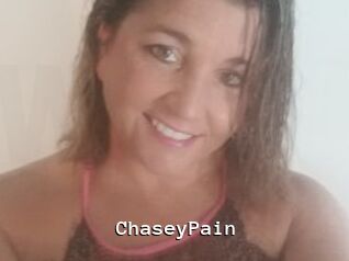 ChaseyPain