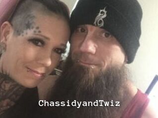 ChassidyandTwiz