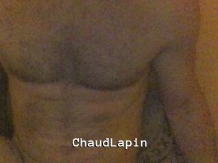 ChaudLapin