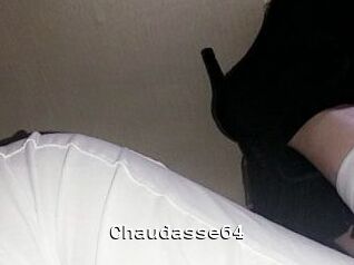 Chaudasse64