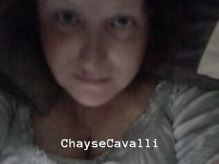 Chayse_Cavalli