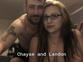 Chayse_and_Landon