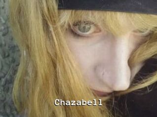 Chazabell