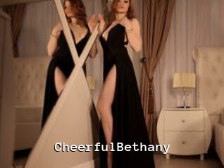 CheerfulBethany