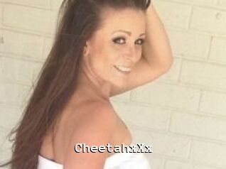 Cheetah_xXx