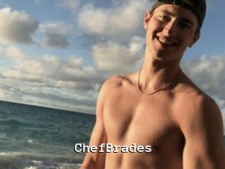 ChefBrades
