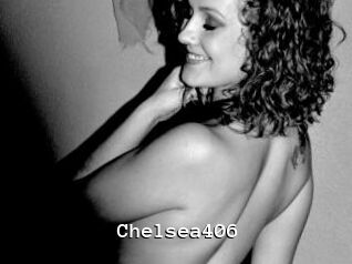 Chelsea406