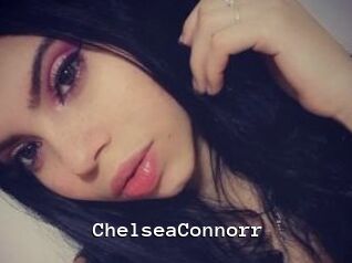 ChelseaConnorr