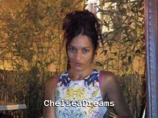 ChelseaDreams