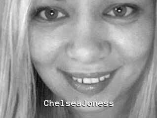 ChelseaJoness
