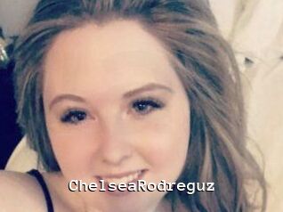 Chelsea_Rodreguz
