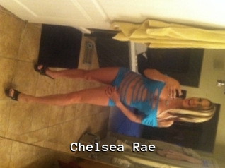 Chelsea_Rae Webcamsex Amateur