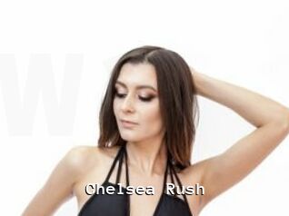 Chelsea_Rush