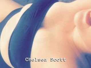 Chelsea_Scott
