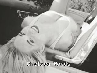 Chelsea_Woods