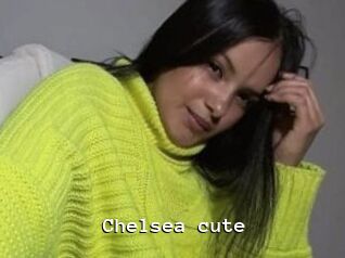 Chelsea_cute