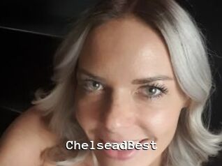 ChelseadBest