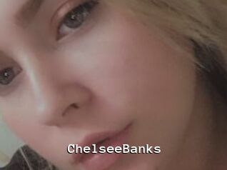 ChelseeBanks