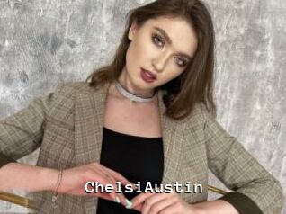 ChelsiAustin