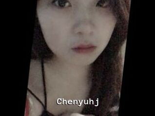 Chenyuhj