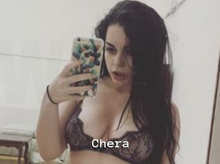 Chera