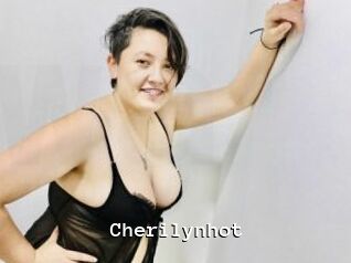Cherilynhot