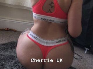 Cherrie_UK