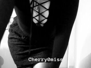 Cherry0miss