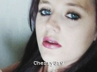 Cherry519