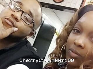 CherryCreamNMr100