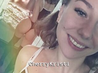 CherryKristi