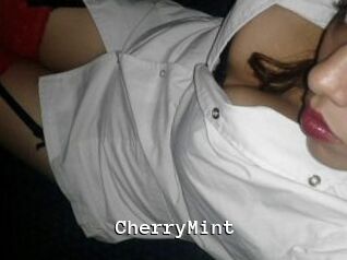 CherryMint