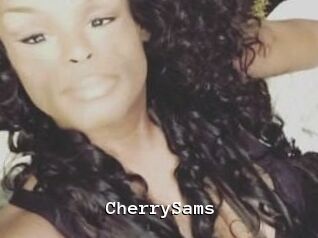 Cherry_Sams