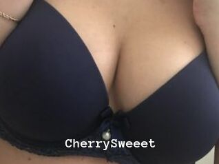 CherrySweeet
