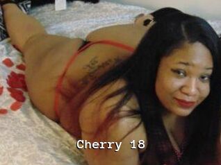 Cherry_18